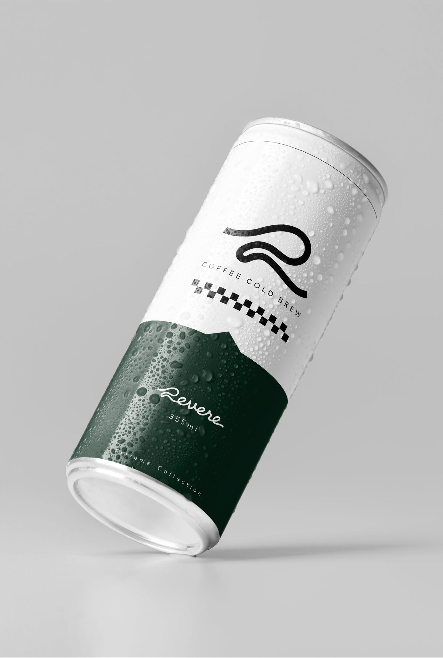 Coffee Cold Brew